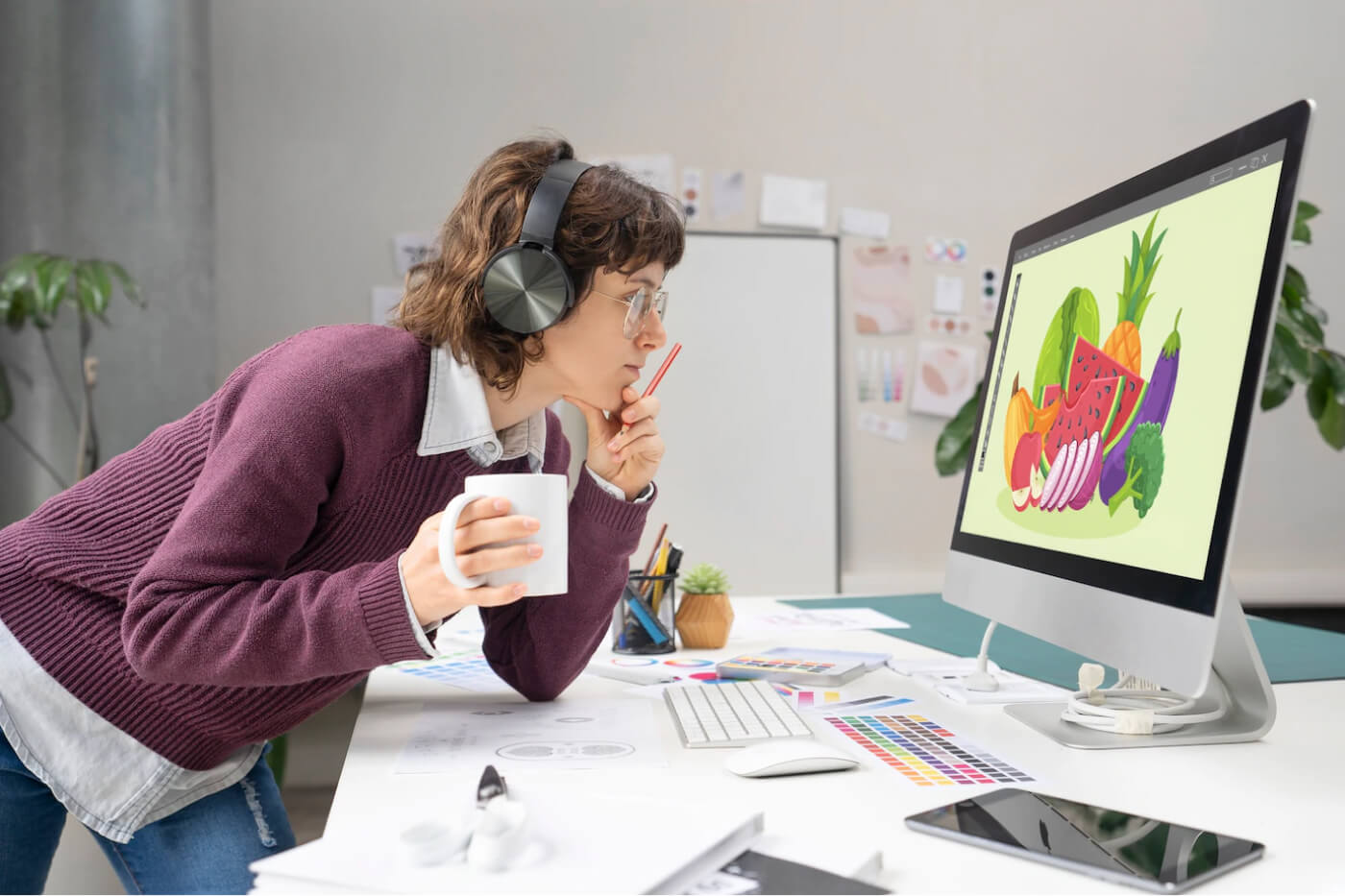 Advanced Diploma in Computer Application