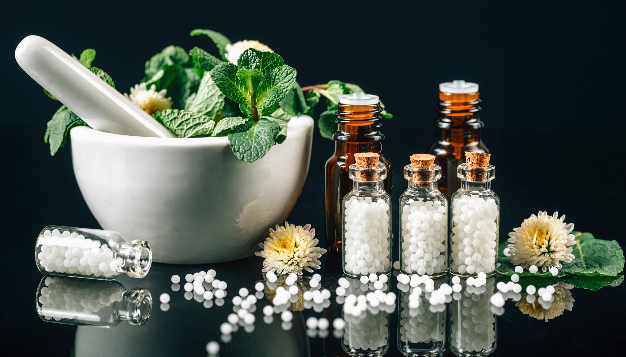 Diploma in Ayurveda Assistant
