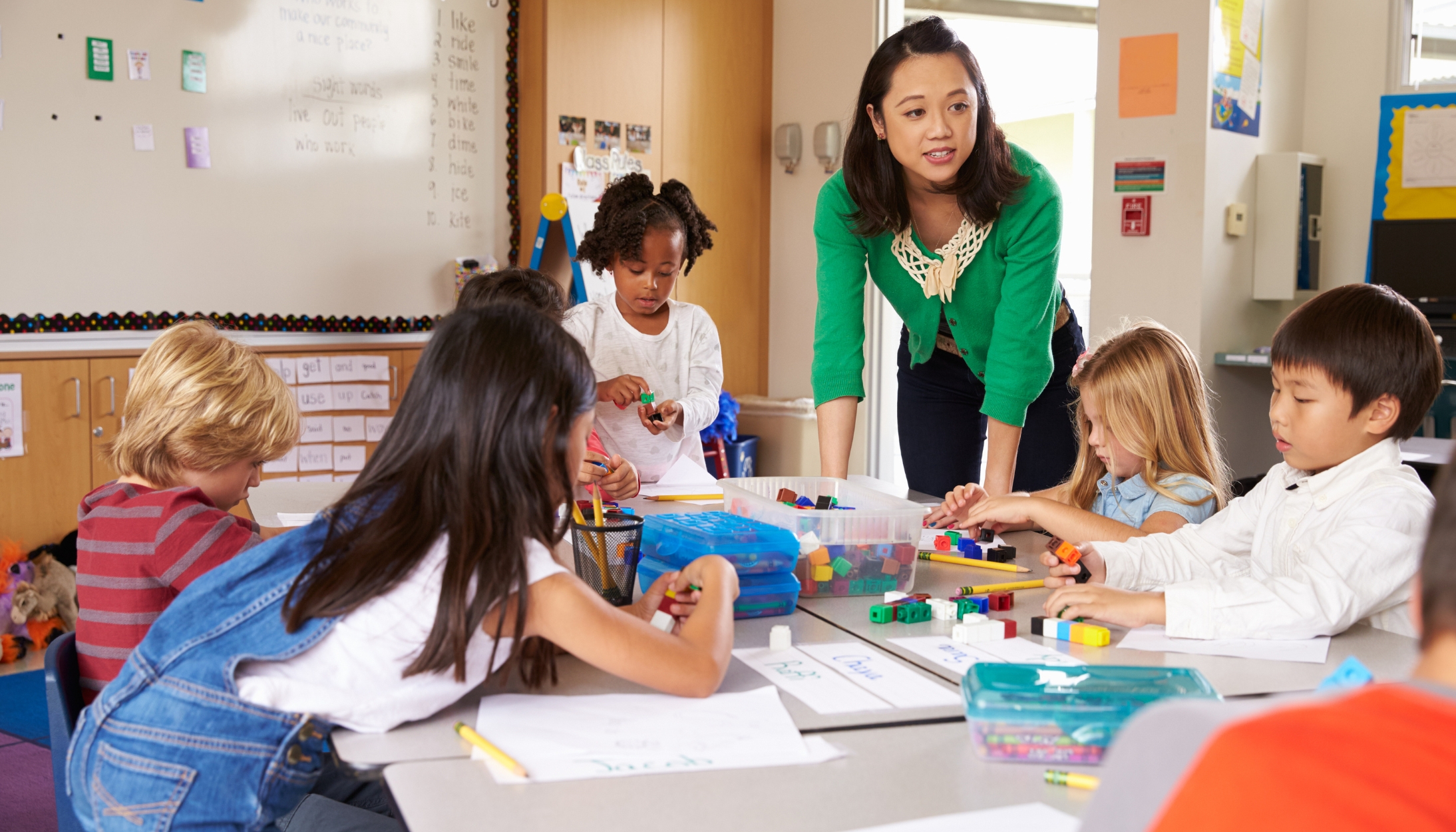CERTIFICATE IN PRIMARY TEACHING (CPT)