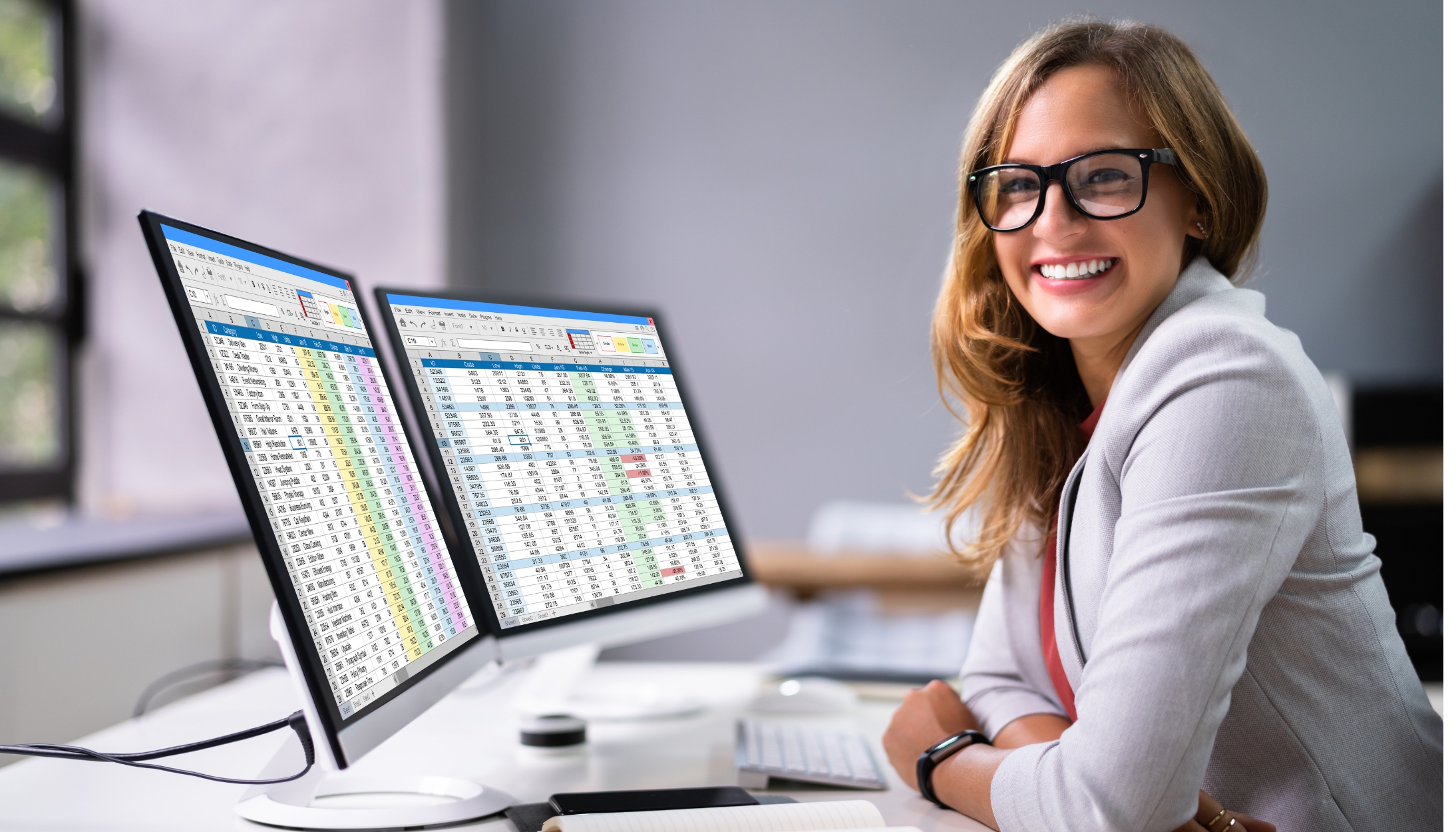 Certificate in Data Entry Operator