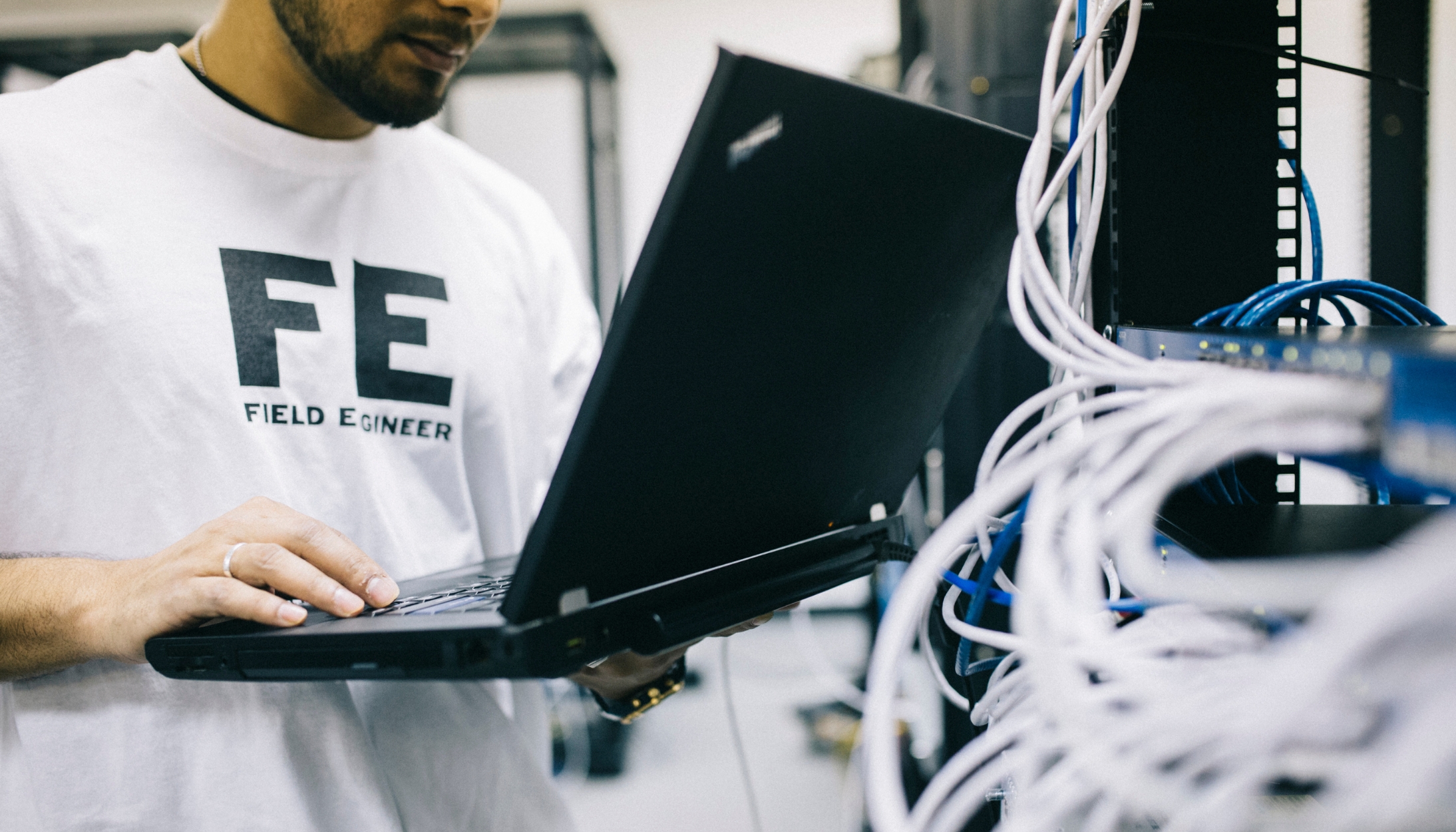 Advance Diploma in Hardware & Networking