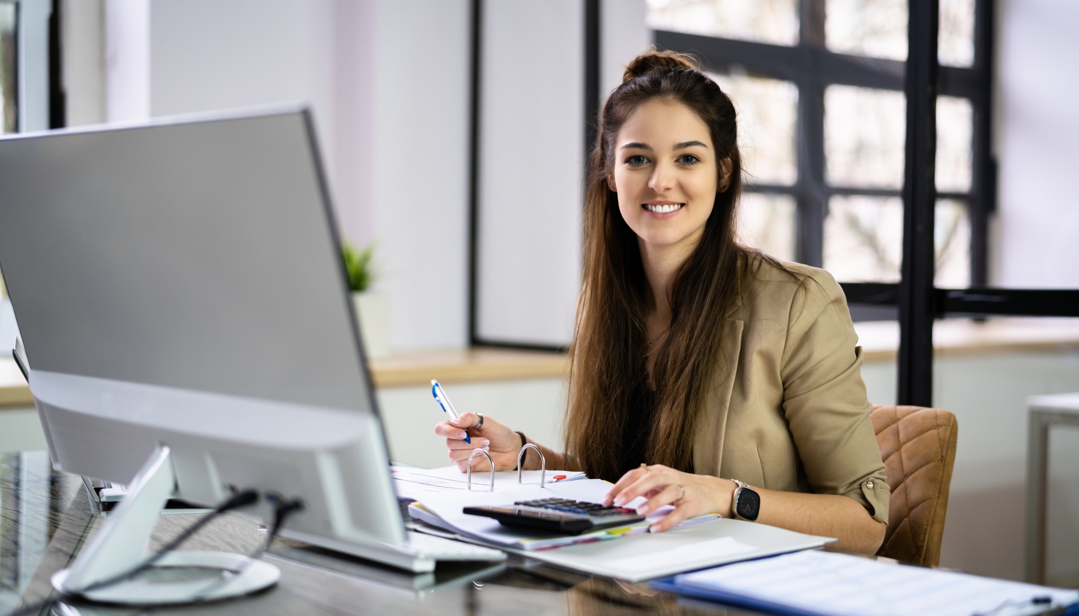Diploma in Computerized Financial Accounting
