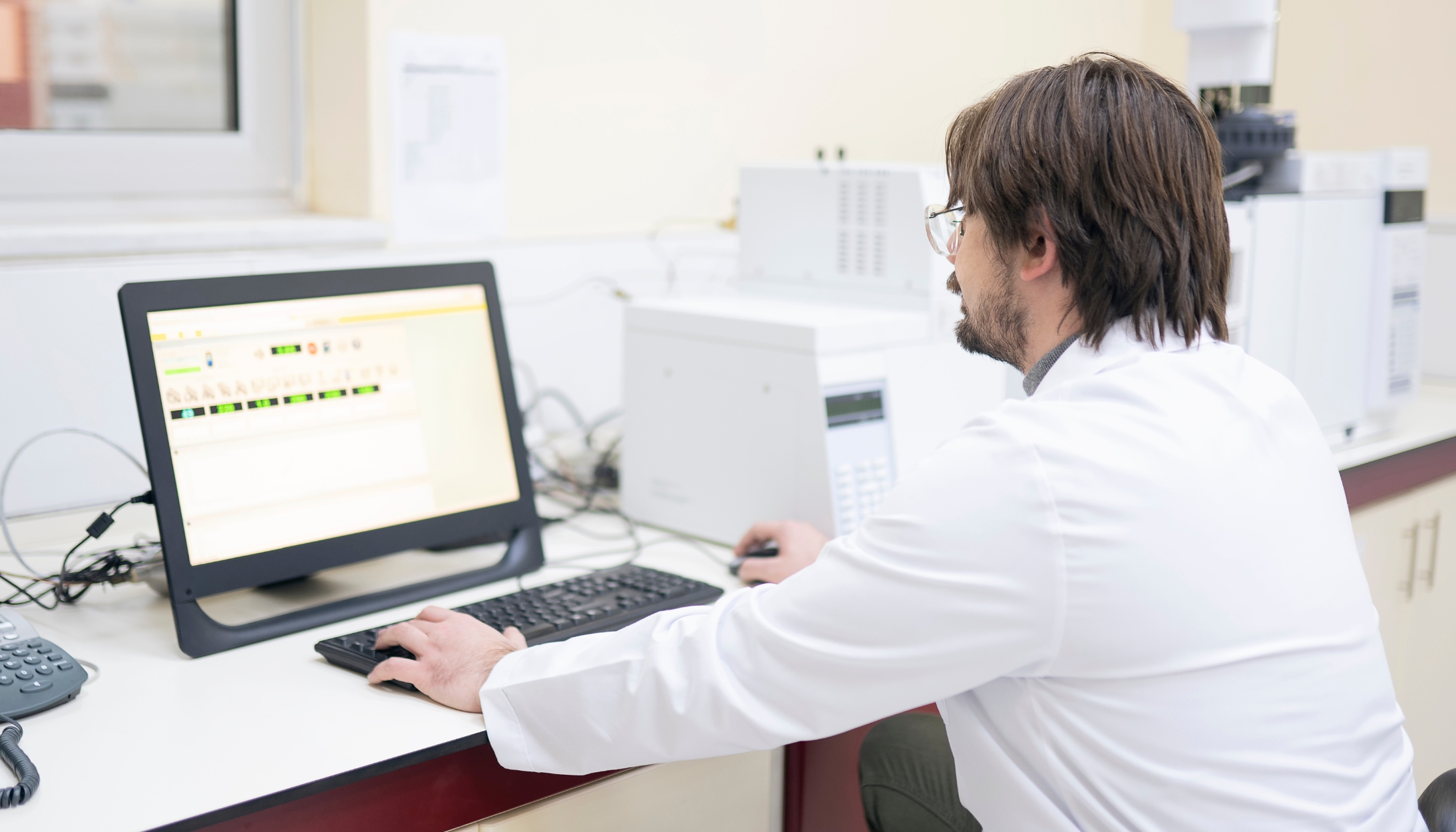 Certificate in MS-Office