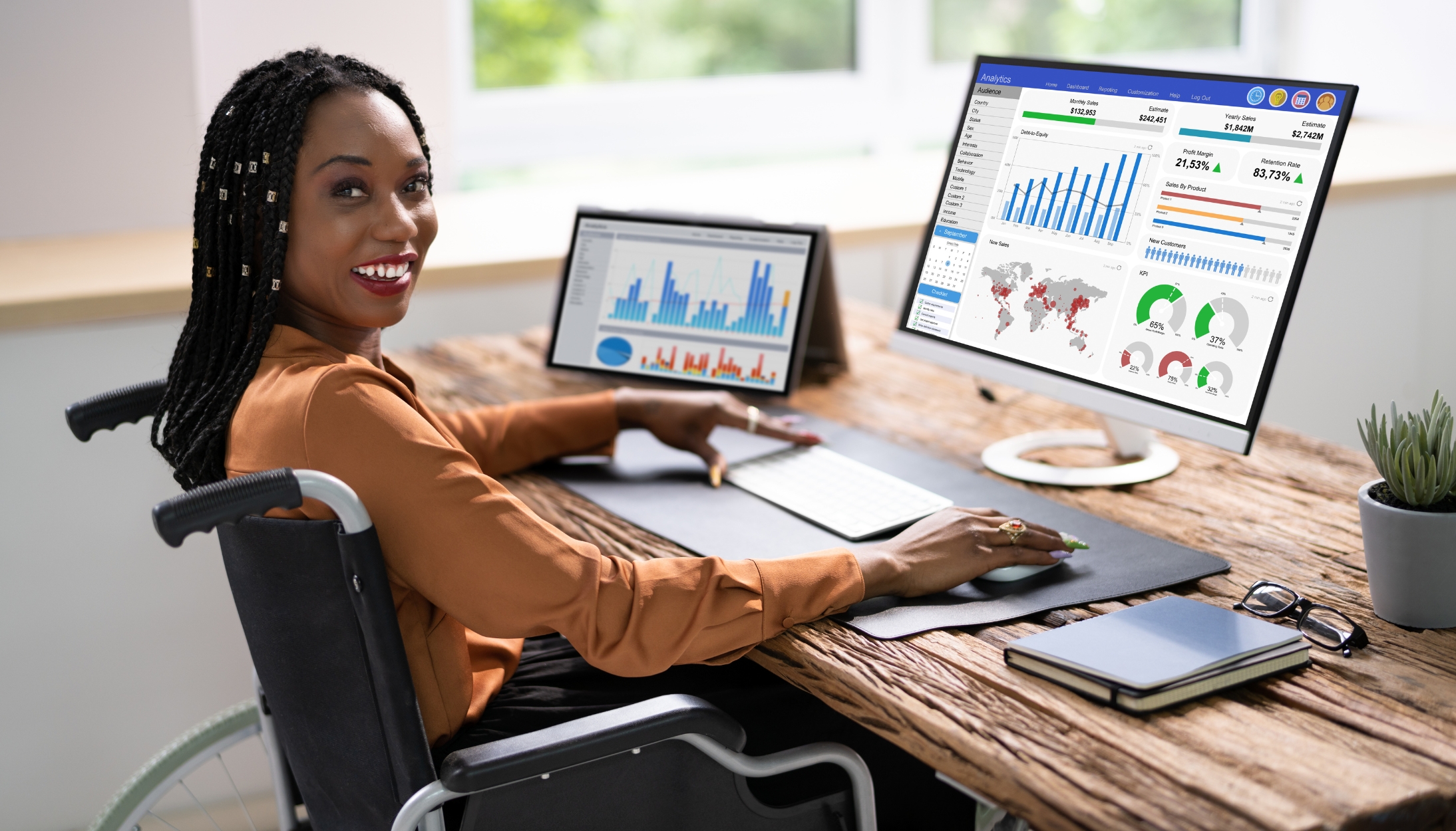 Certificate in Artificial Intelligence, Data Analytics and Machine Learning