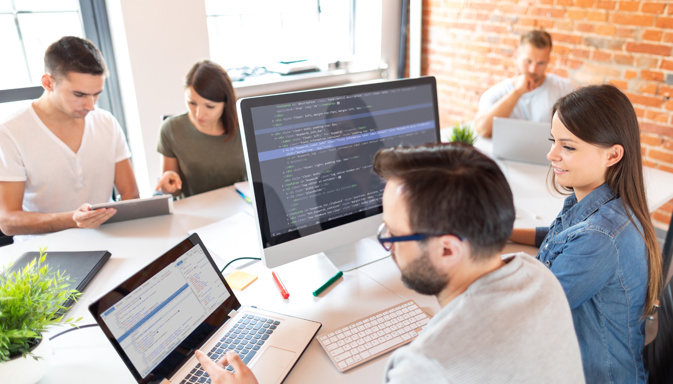 Diploma in Java Programming