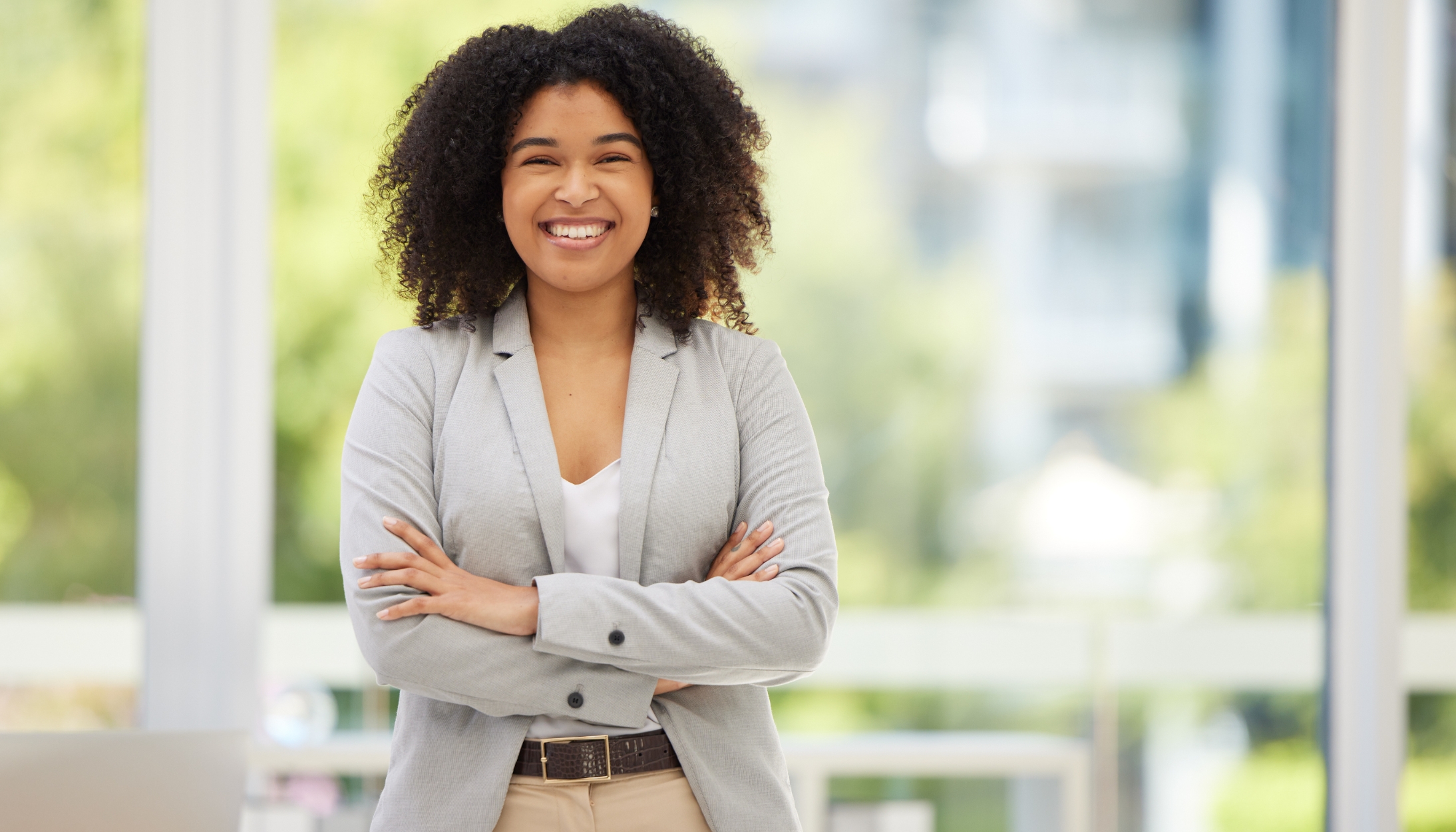 Ph.D. in Women Empowerment